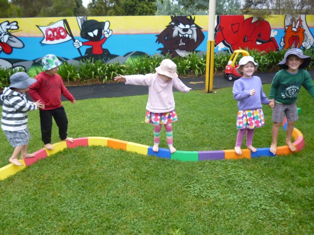 p10108630 srcset large.jpg