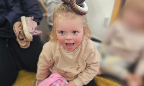 7c0e81e8 28c8 4577 b946 4e8c9da246d5