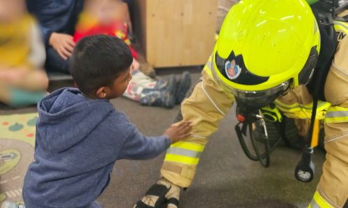 ecd55b5f 1e9d 4de8 aa00 7a185f4f1f4b